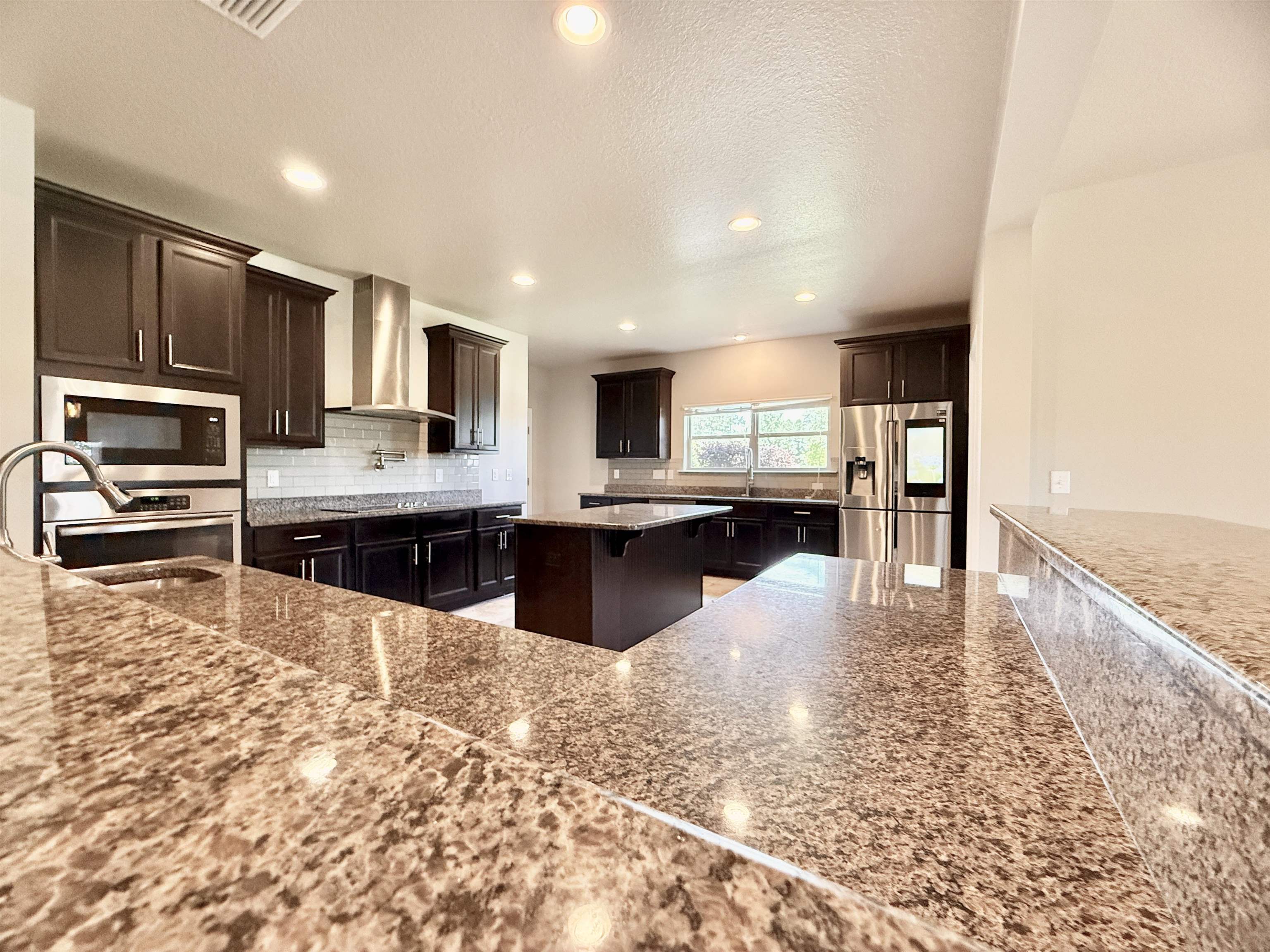 31610 Spoonbill Road Daphne, AL 36527 - Photo 33 of 97