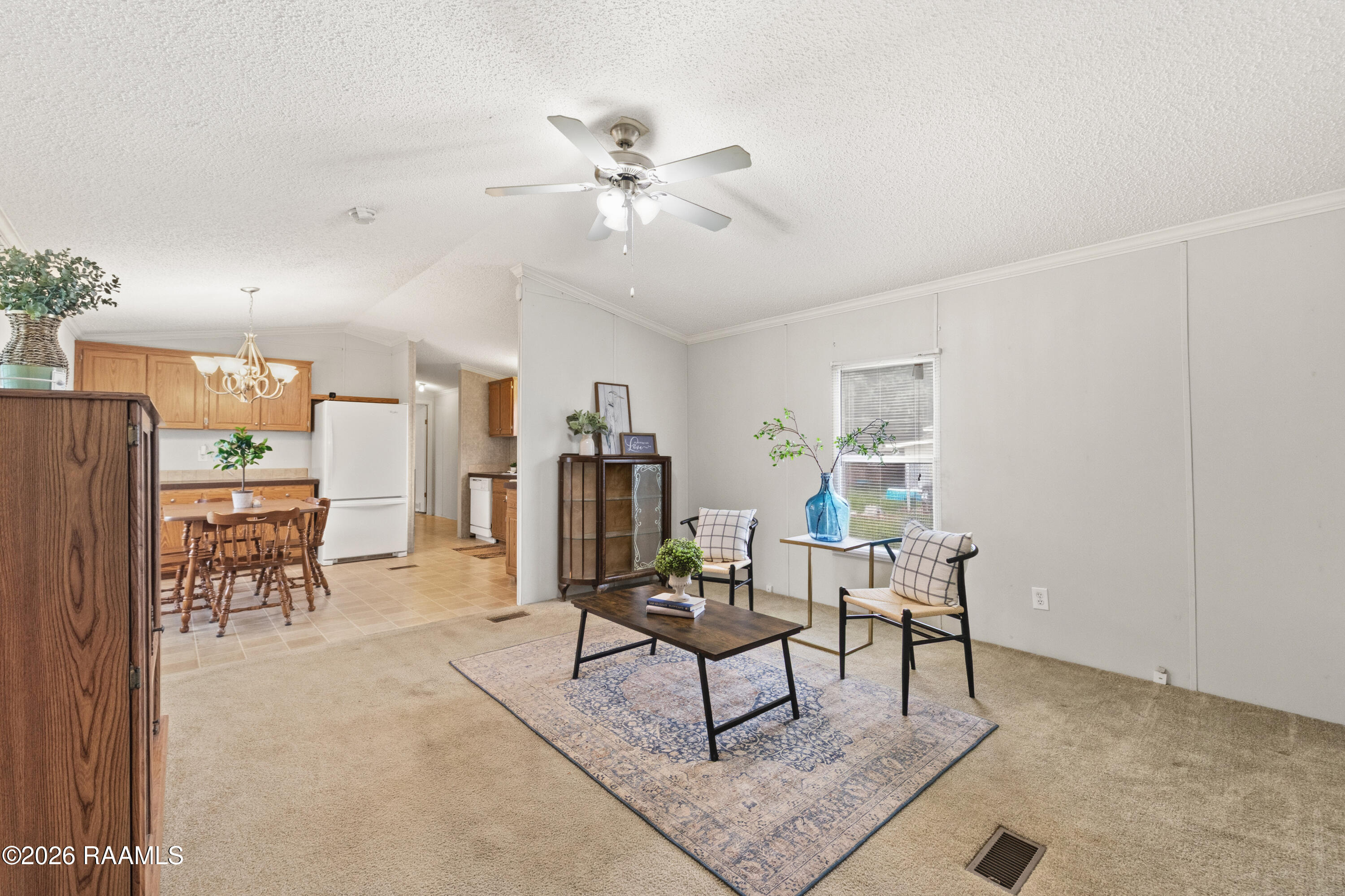 101 Jacks Row Crowley, LA 70526 - Photo 11 of 30 101JacksRow-15