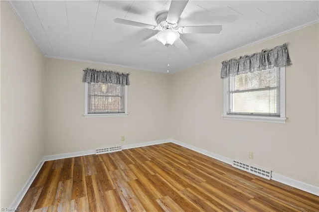 $275,000 | 5984 Beckner Street, Clemmons, NC 27103