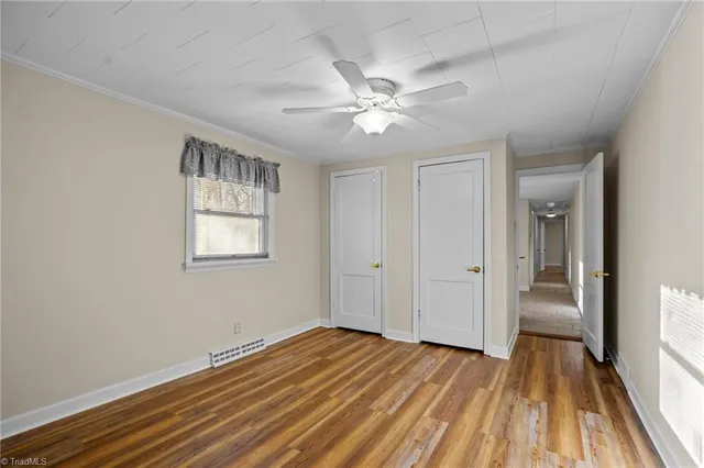 $275,000 | 5984 Beckner Street, Clemmons, NC 27103