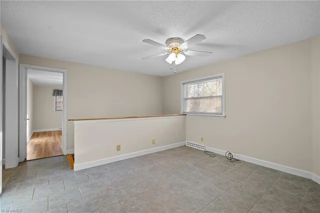 $275,000 | 5984 Beckner Street, Clemmons, NC 27103