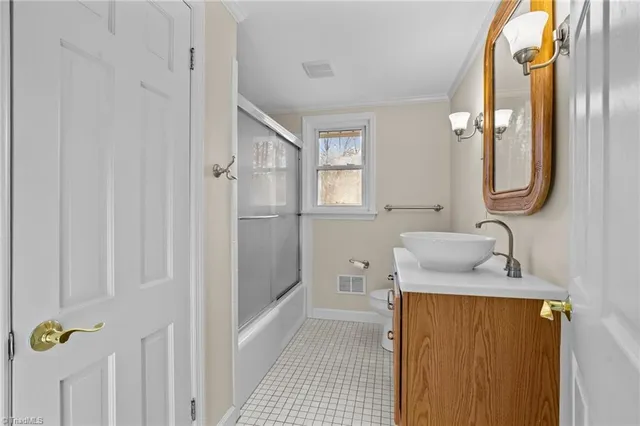 $275,000 | 5984 Beckner Street, Clemmons, NC 27103