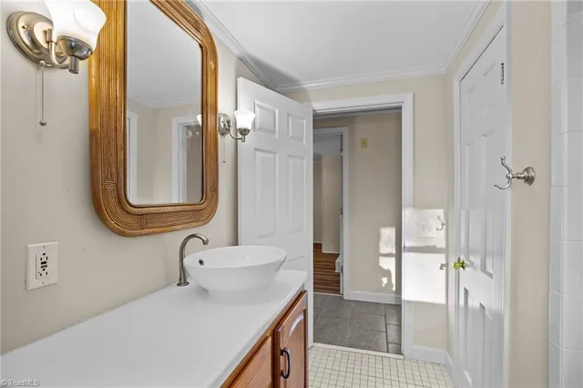 $275,000 | 5984 Beckner Street, Clemmons, NC 27103