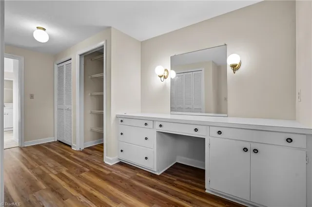 $275,000 | 5984 Beckner Street, Clemmons, NC 27103