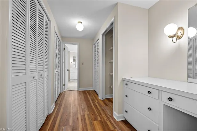 $275,000 | 5984 Beckner Street, Clemmons, NC 27103