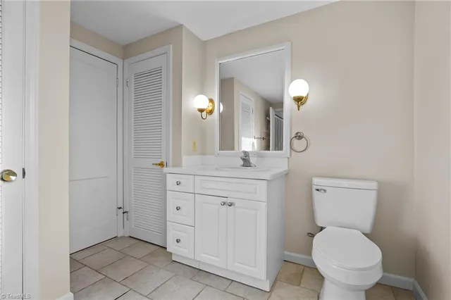 $275,000 | 5984 Beckner Street, Clemmons, NC 27103