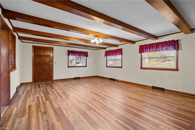 $275,000 | 5984 Beckner Street, Clemmons, NC 27103