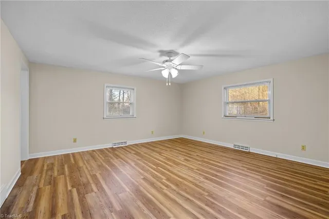 $275,000 | 5984 Beckner Street, Clemmons, NC 27103