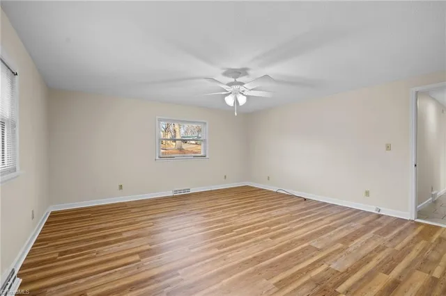 $275,000 | 5984 Beckner Street, Clemmons, NC 27103