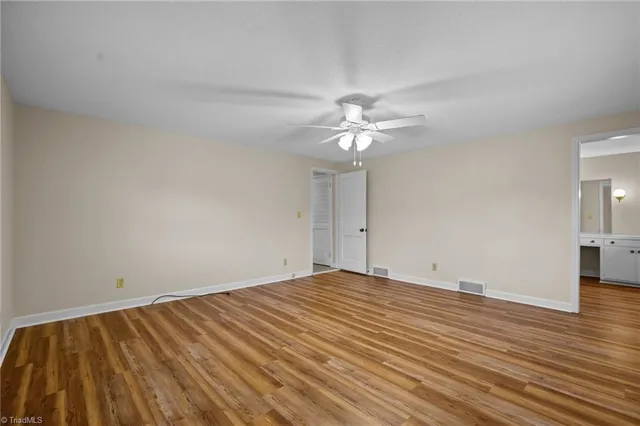 $275,000 | 5984 Beckner Street, Clemmons, NC 27103