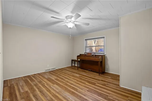 $275,000 | 5984 Beckner Street, Clemmons, NC 27103