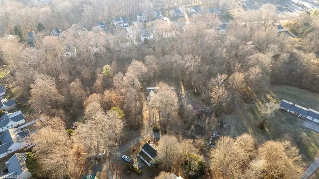 $275,000 | 5984 Beckner Street, Clemmons, NC 27103