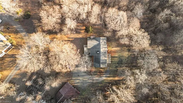 $275,000 | 5984 Beckner Street, Clemmons, NC 27103