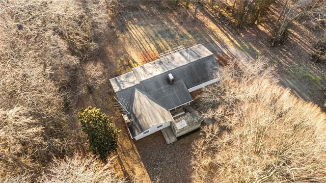 $275,000 | 5984 Beckner Street, Clemmons, NC 27103