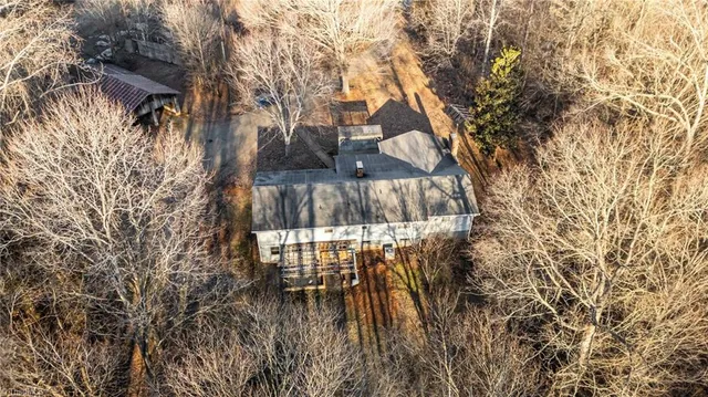 $275,000 | 5984 Beckner Street, Clemmons, NC 27103