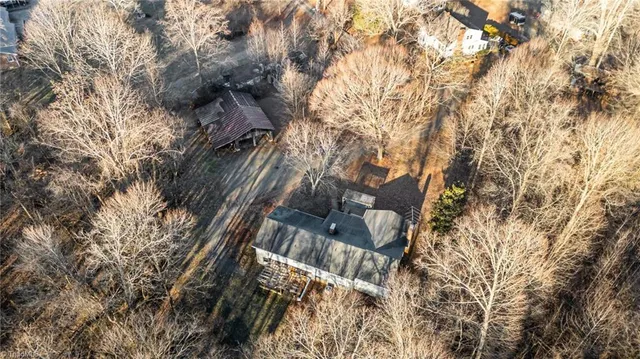 $275,000 | 5984 Beckner Street, Clemmons, NC 27103