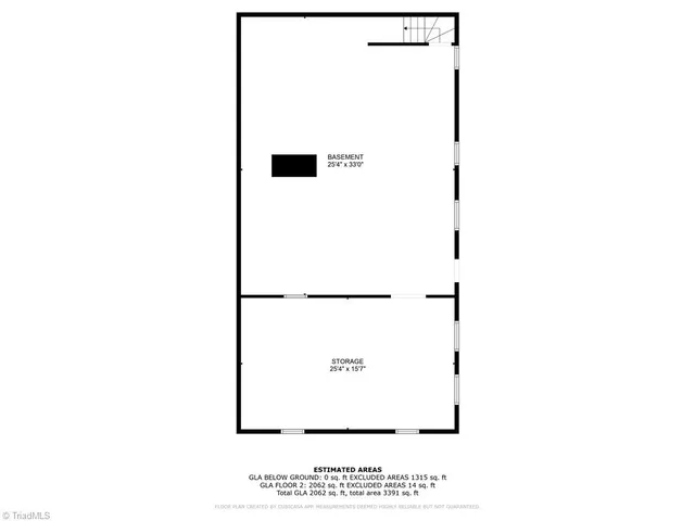 $275,000 | 5984 Beckner Street, Clemmons, NC 27103