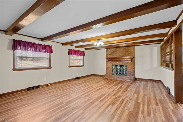 $275,000 | 5984 Beckner Street, Clemmons, NC 27103