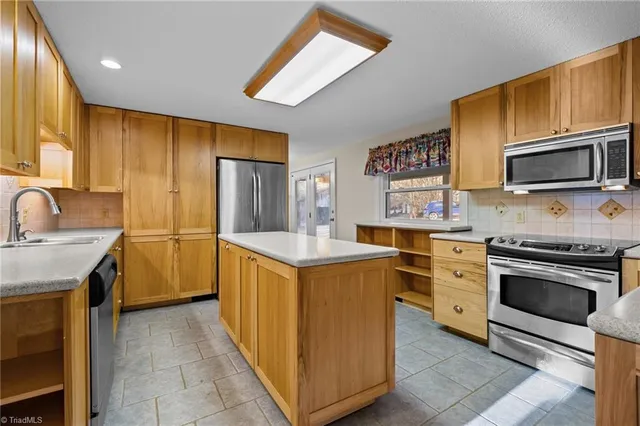 $275,000 | 5984 Beckner Street, Clemmons, NC 27103