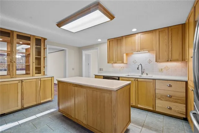 $275,000 | 5984 Beckner Street, Clemmons, NC 27103