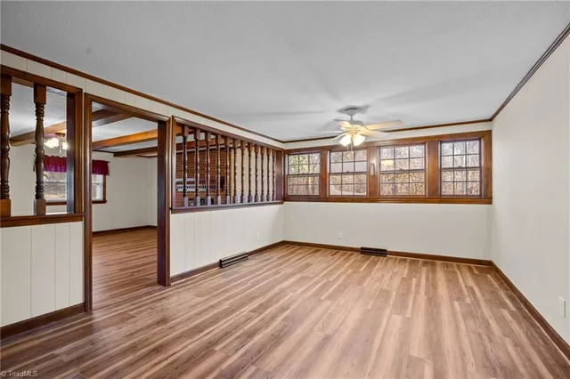 $275,000 | 5984 Beckner Street, Clemmons, NC 27103