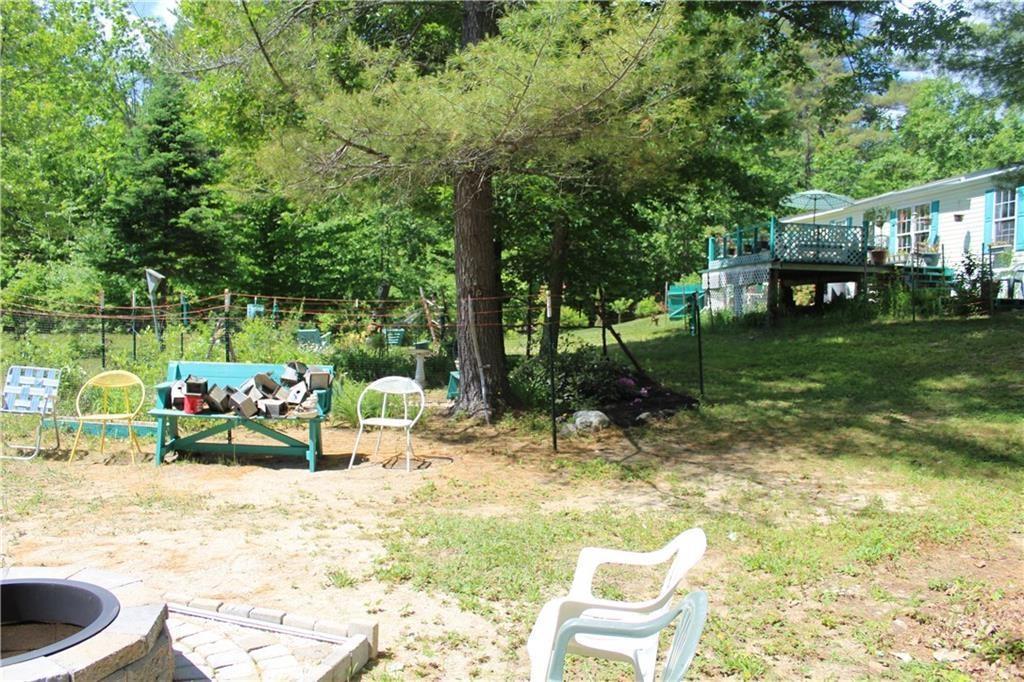 351 Berry Road Denmark, ME 04022 - Photo 25 of 33 Photo