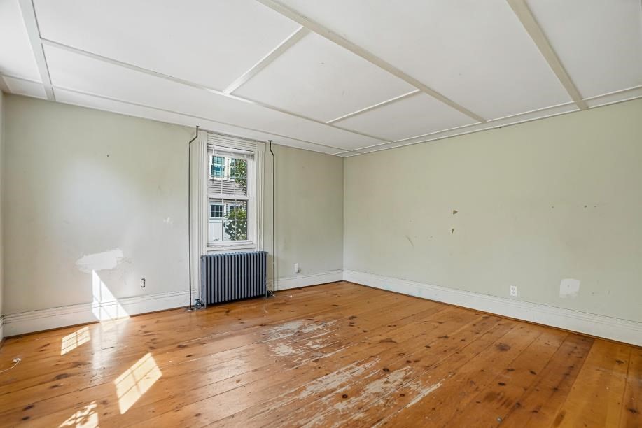 5 Pleasant Street Upton, MA 01568 - Photo 16 of 38