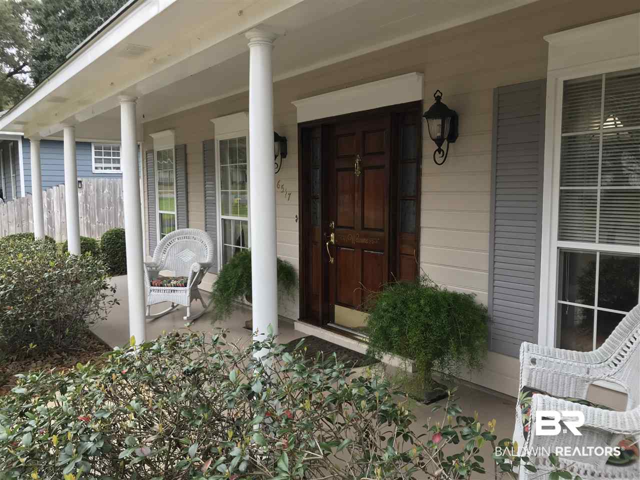 6517 Lighthouse Court Mobile, AL 36695 - Photo 4 of 42