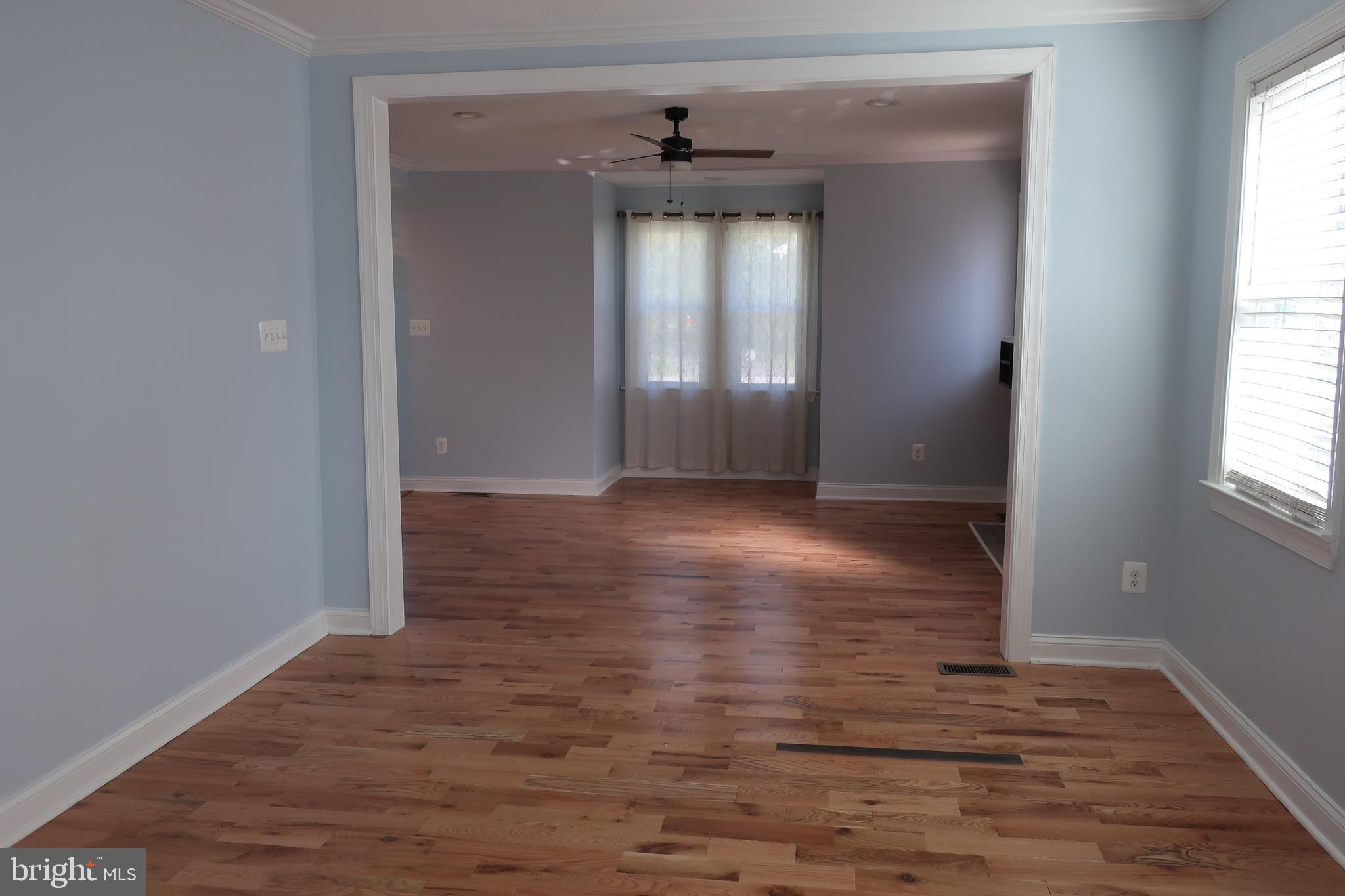 7914 Elmhurst Avenue Rosedale, MD 21237 - Photo 11 of 31 Gallery Image 11