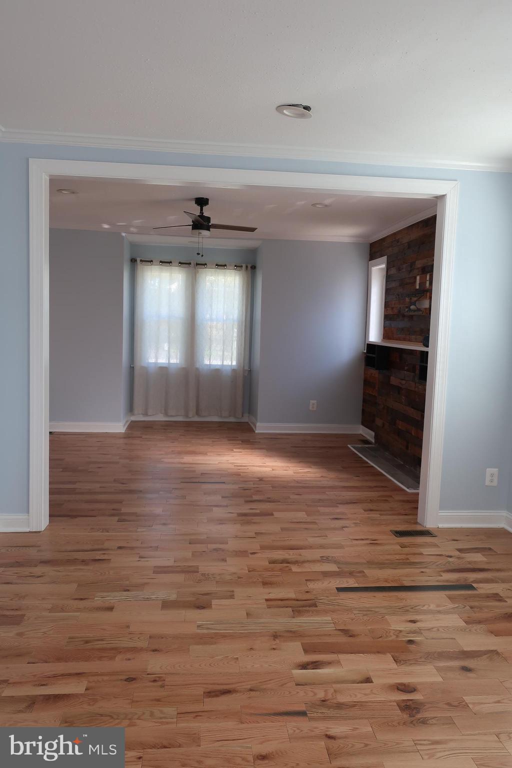 7914 Elmhurst Avenue Rosedale, MD 21237 - Photo 12 of 31 Gallery Image 12