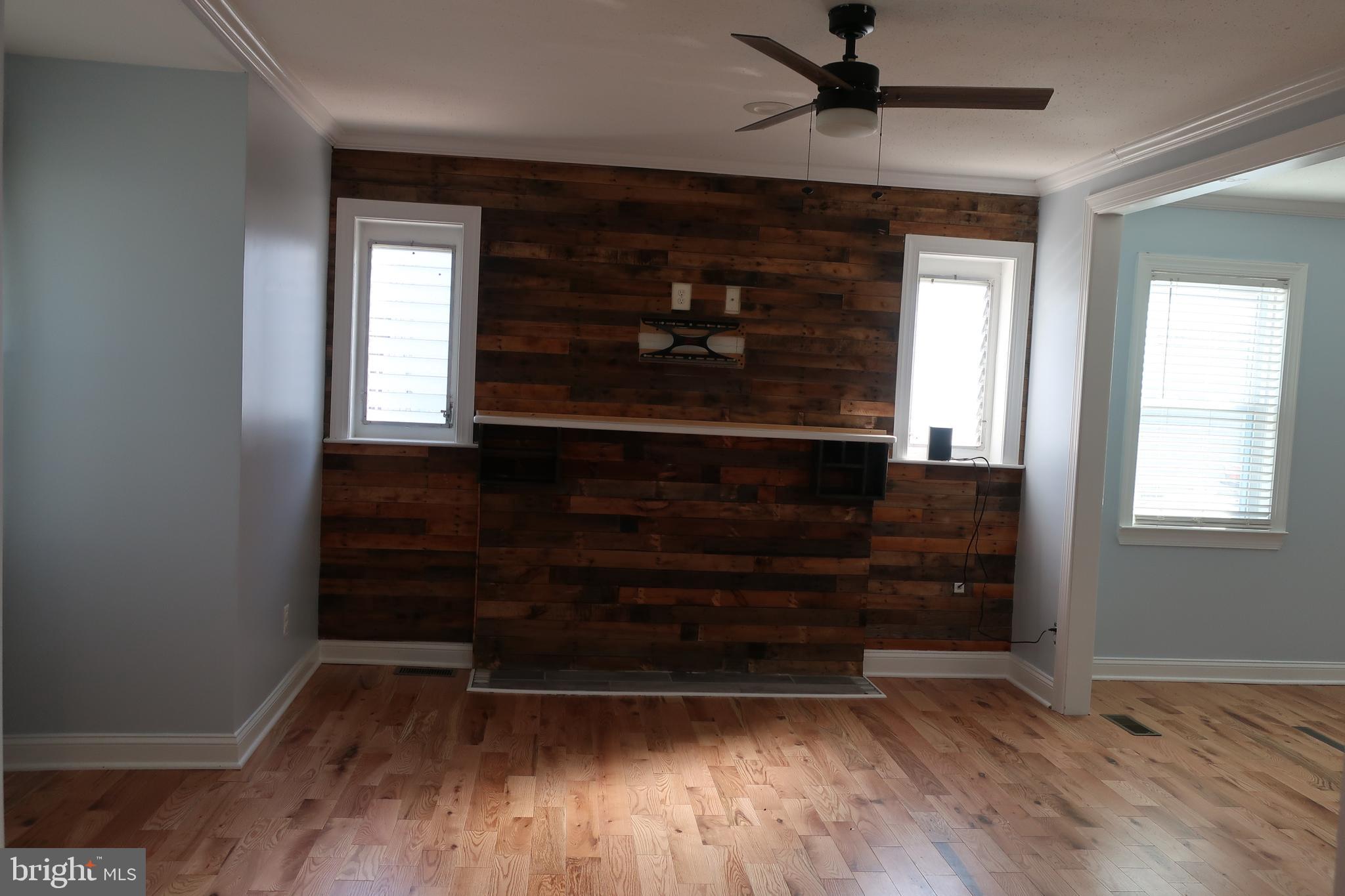 7914 Elmhurst Avenue Rosedale, MD 21237 - Photo 13 of 31 Gallery Image 13