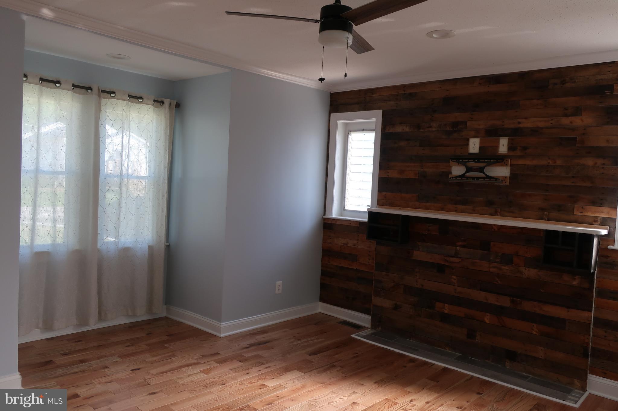 7914 Elmhurst Avenue Rosedale, MD 21237 - Photo 14 of 31 Gallery Image 14