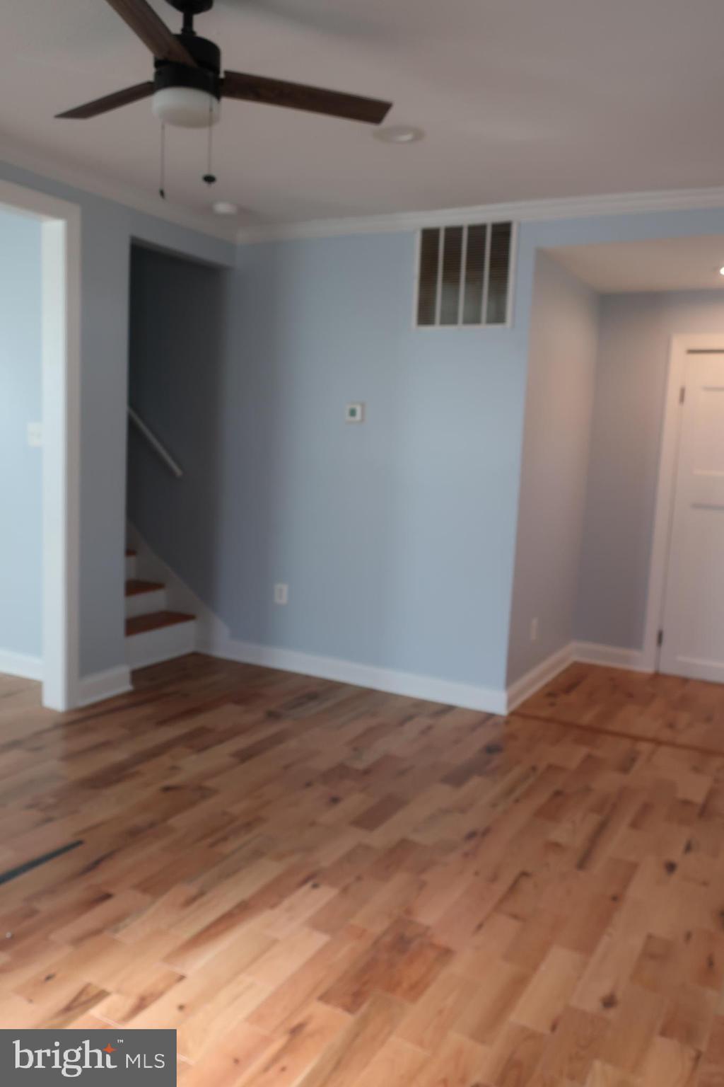 7914 Elmhurst Avenue Rosedale, MD 21237 - Photo 15 of 31 Gallery Image 15