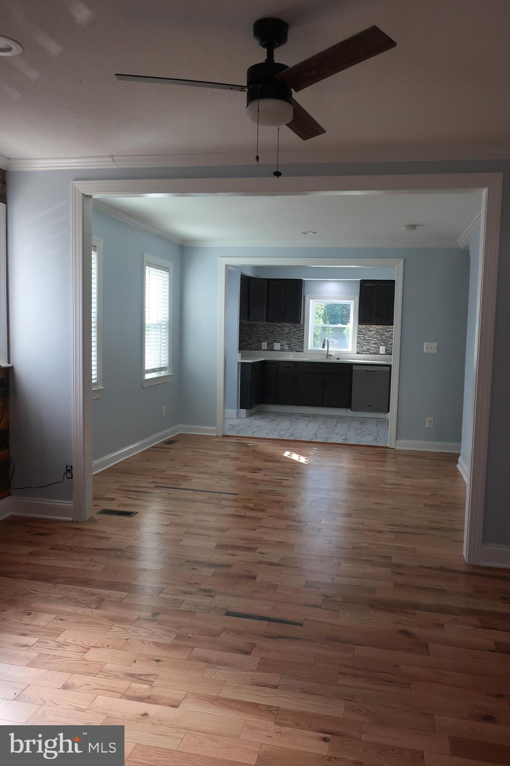 7914 Elmhurst Avenue Rosedale, MD 21237 - Photo 16 of 31 Gallery Image 16