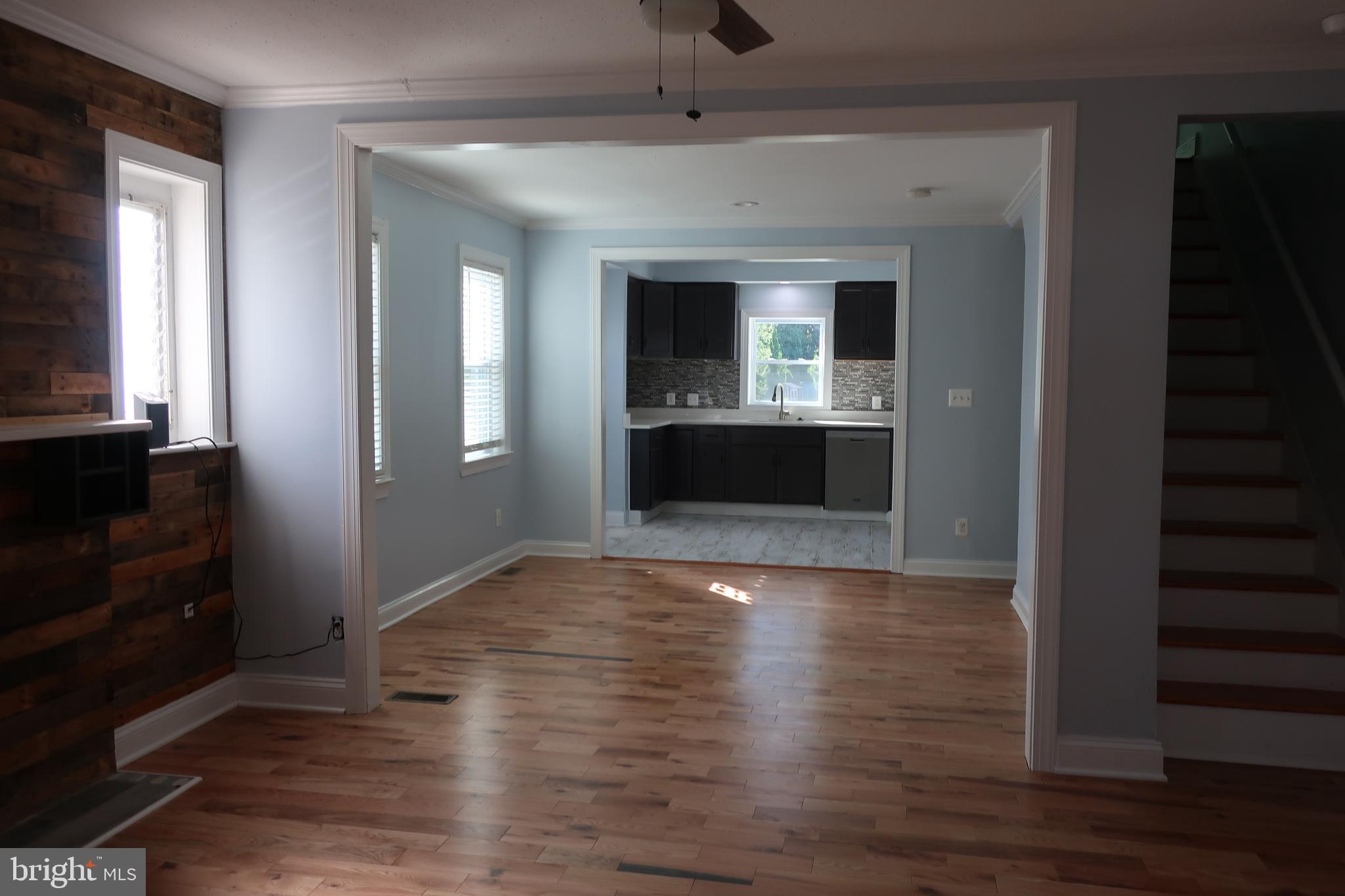 7914 Elmhurst Avenue Rosedale, MD 21237 - Photo 17 of 31 Gallery Image 17