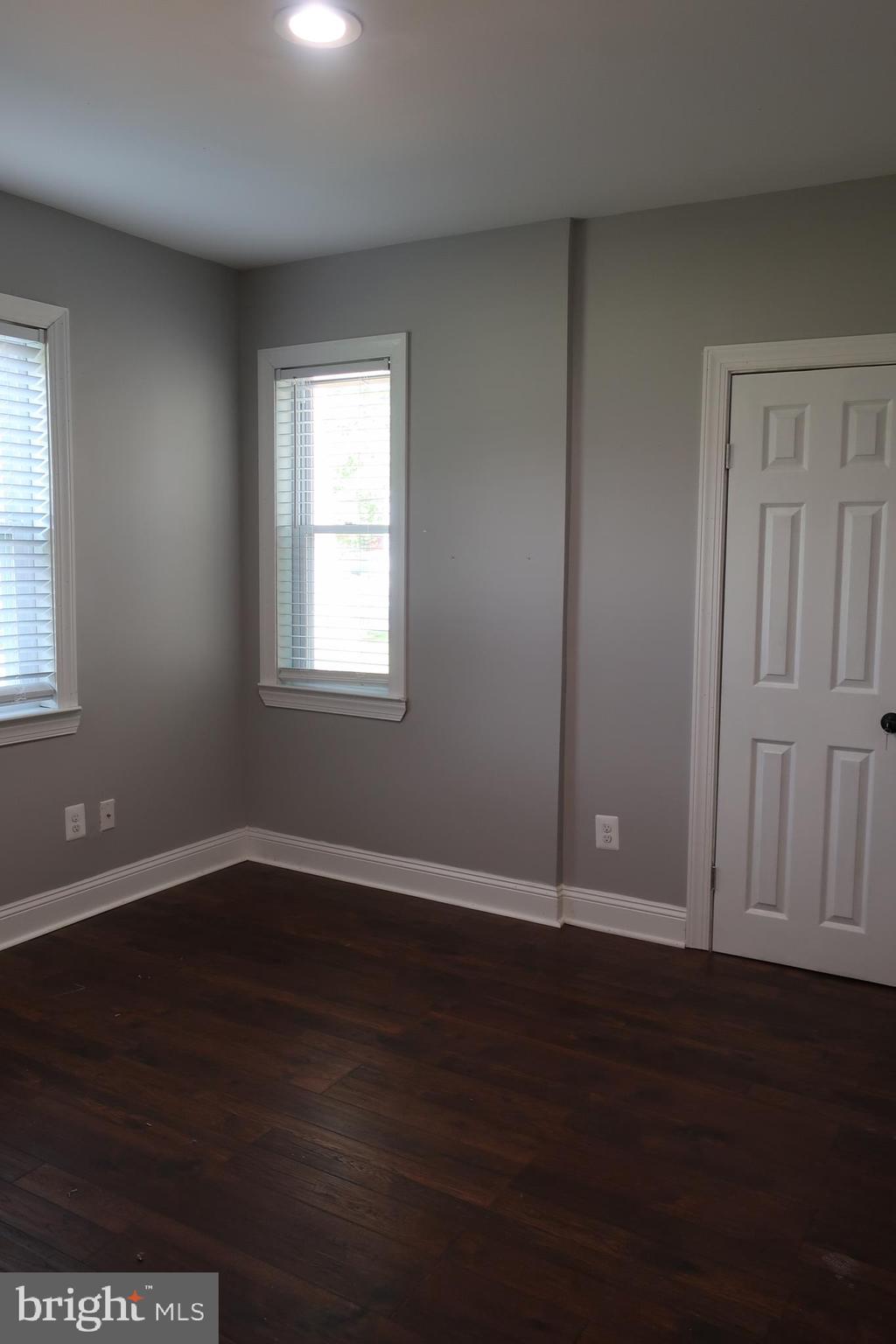 7914 Elmhurst Avenue Rosedale, MD 21237 - Photo 18 of 31 Gallery Image 18