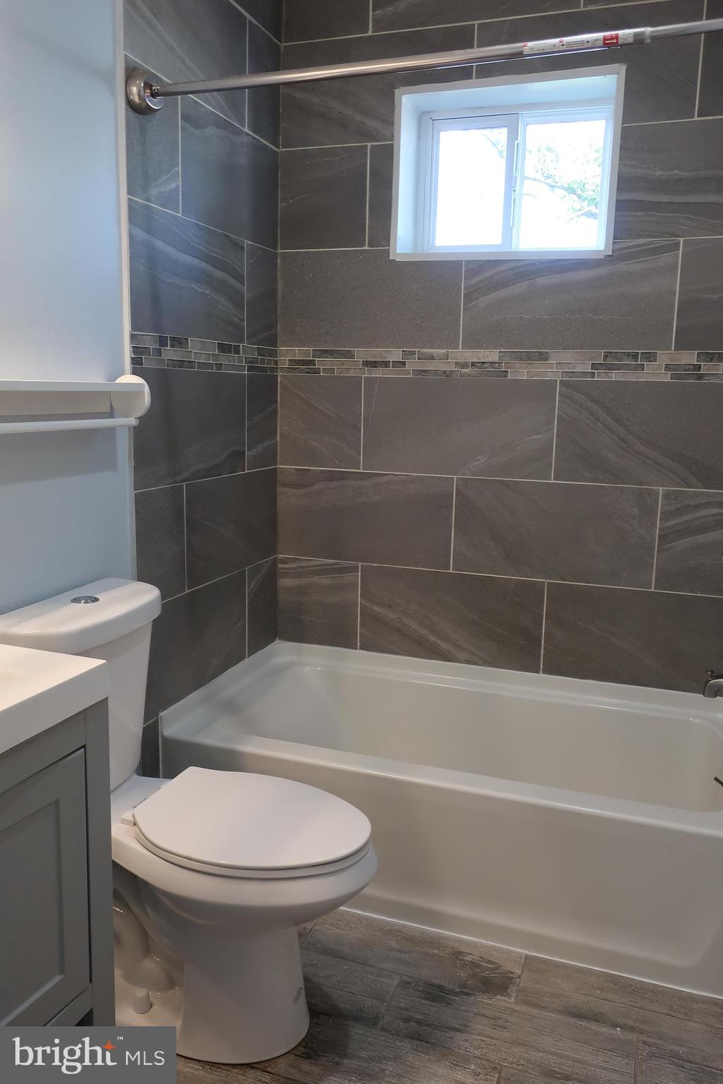 7914 Elmhurst Avenue Rosedale, MD 21237 - Photo 19 of 31 Gallery Image 19