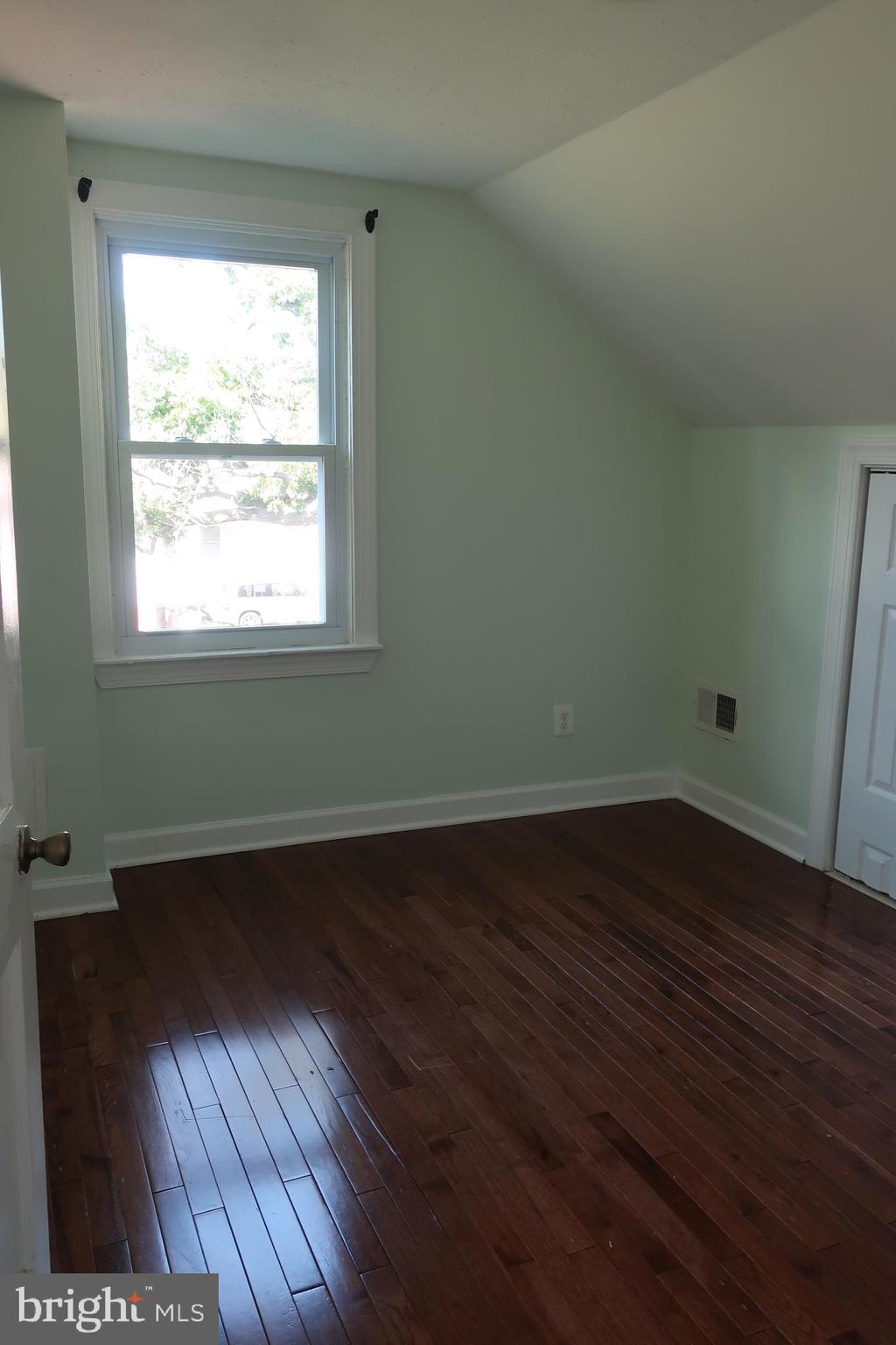 7914 Elmhurst Avenue Rosedale, MD 21237 - Photo 20 of 31 Gallery Image 20