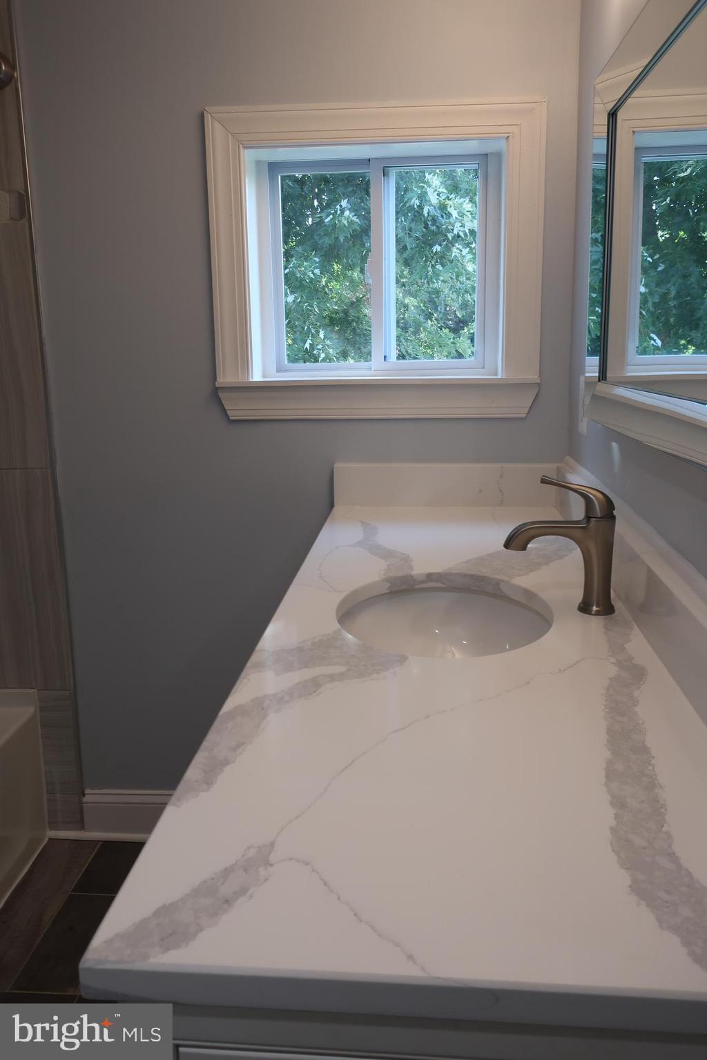 7914 Elmhurst Avenue Rosedale, MD 21237 - Photo 21 of 31 Gallery Image 21