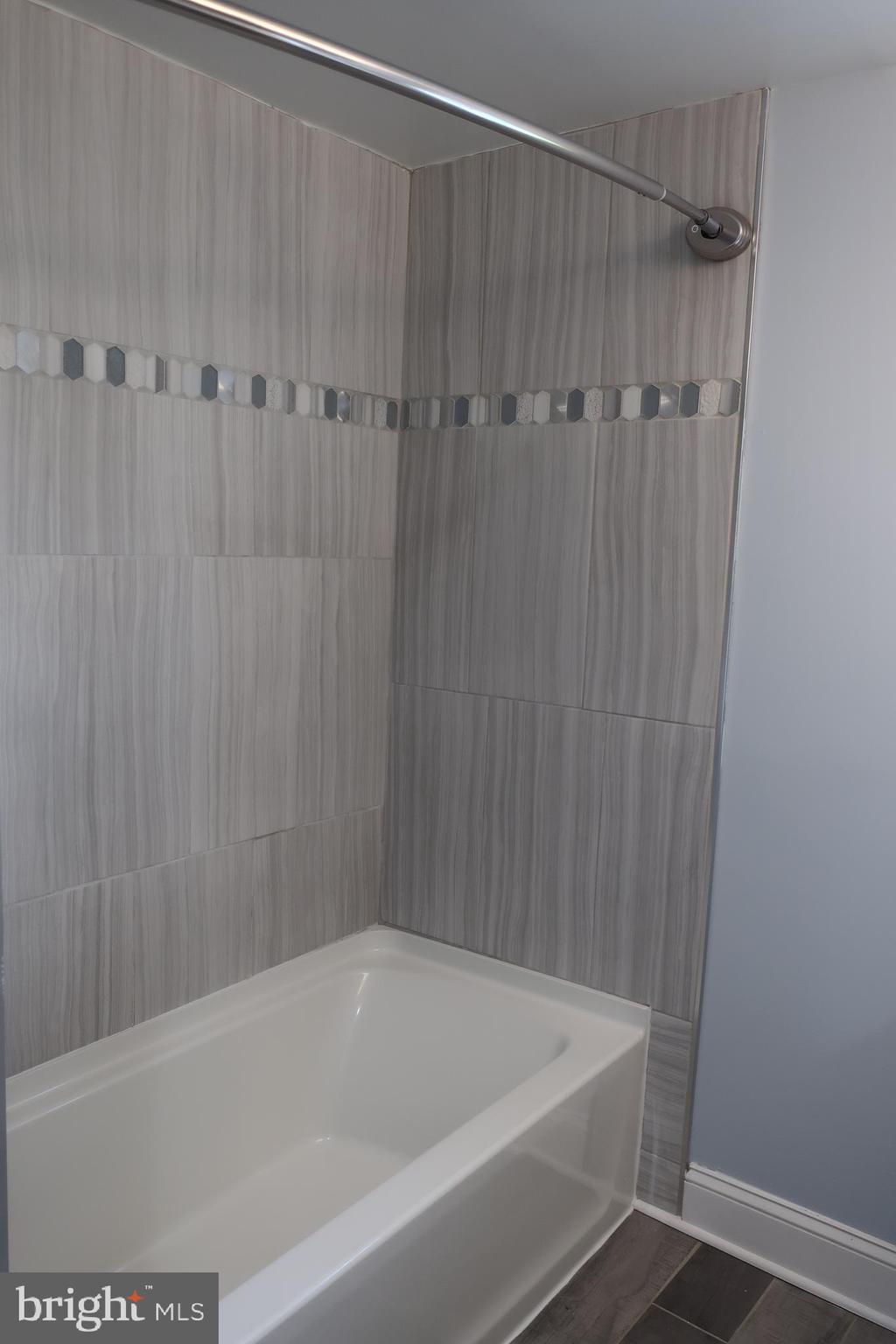 7914 Elmhurst Avenue Rosedale, MD 21237 - Photo 22 of 31 Gallery Image 22