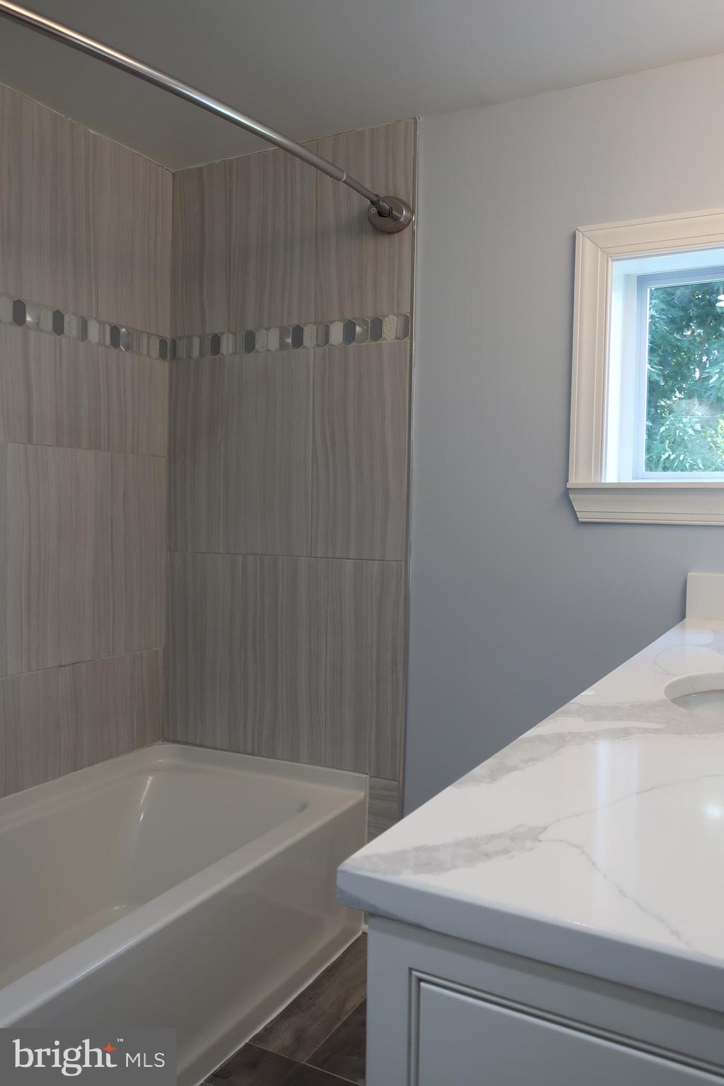 7914 Elmhurst Avenue Rosedale, MD 21237 - Photo 23 of 31 Gallery Image 23