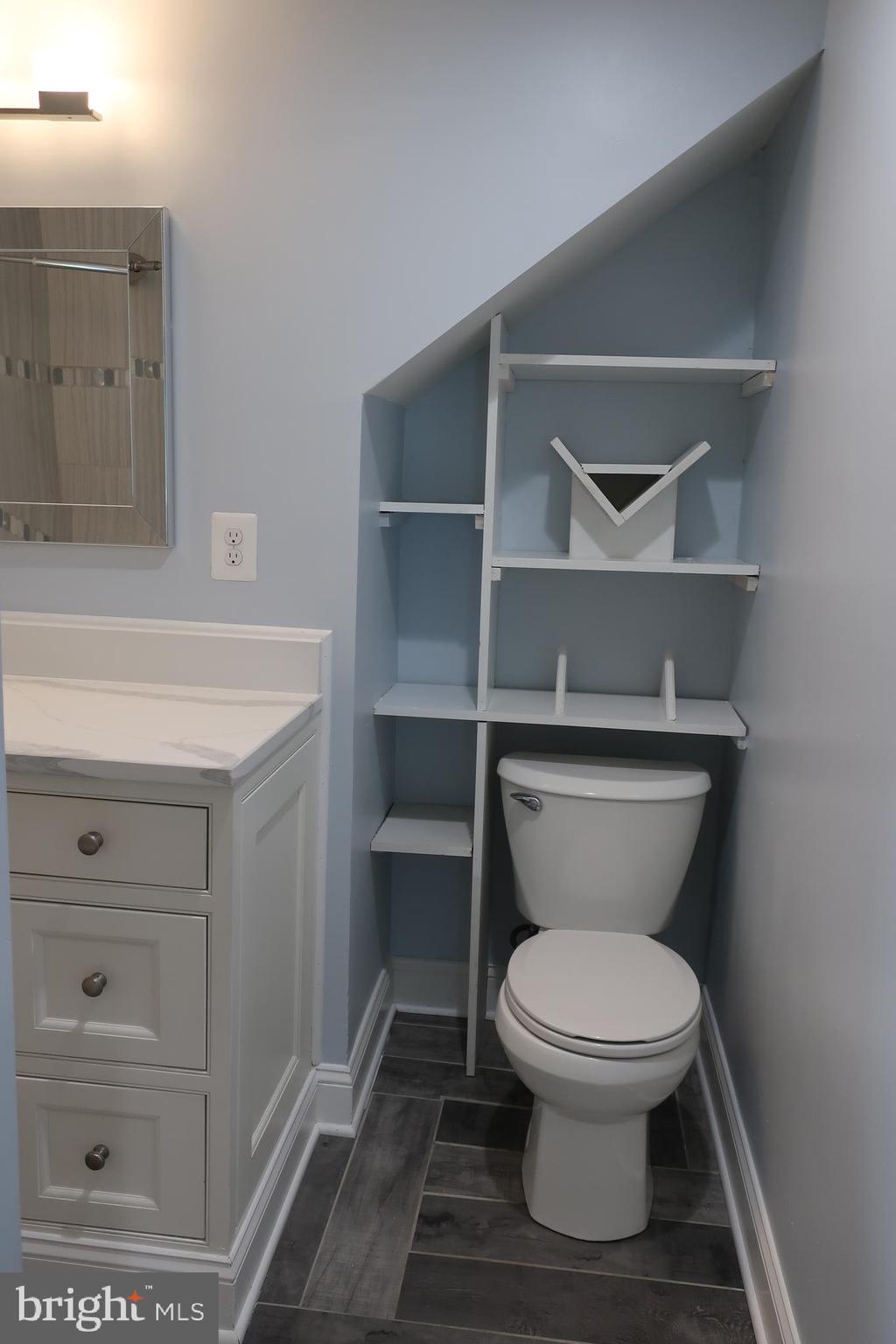 7914 Elmhurst Avenue Rosedale, MD 21237 - Photo 24 of 31 Gallery Image 24
