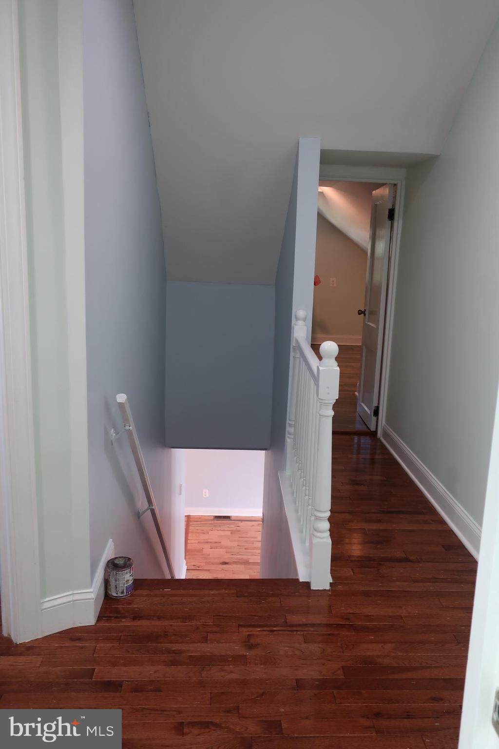 7914 Elmhurst Avenue Rosedale, MD 21237 - Photo 25 of 31 Gallery Image 25