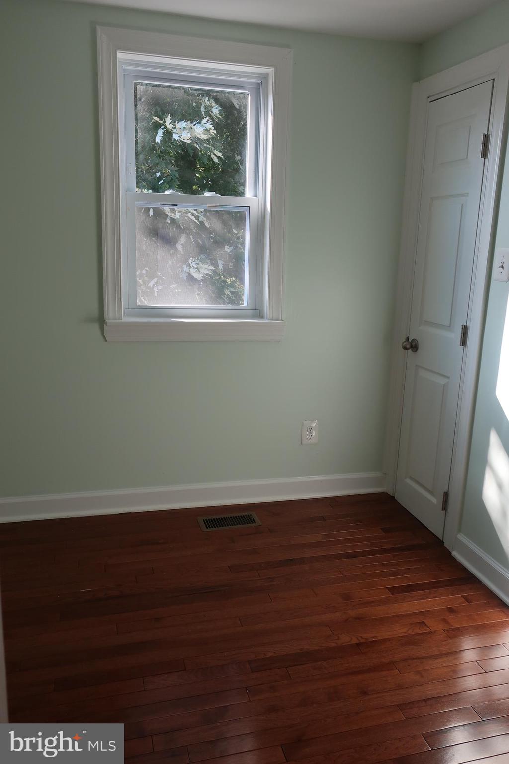 7914 Elmhurst Avenue Rosedale, MD 21237 - Photo 26 of 31 Gallery Image 26