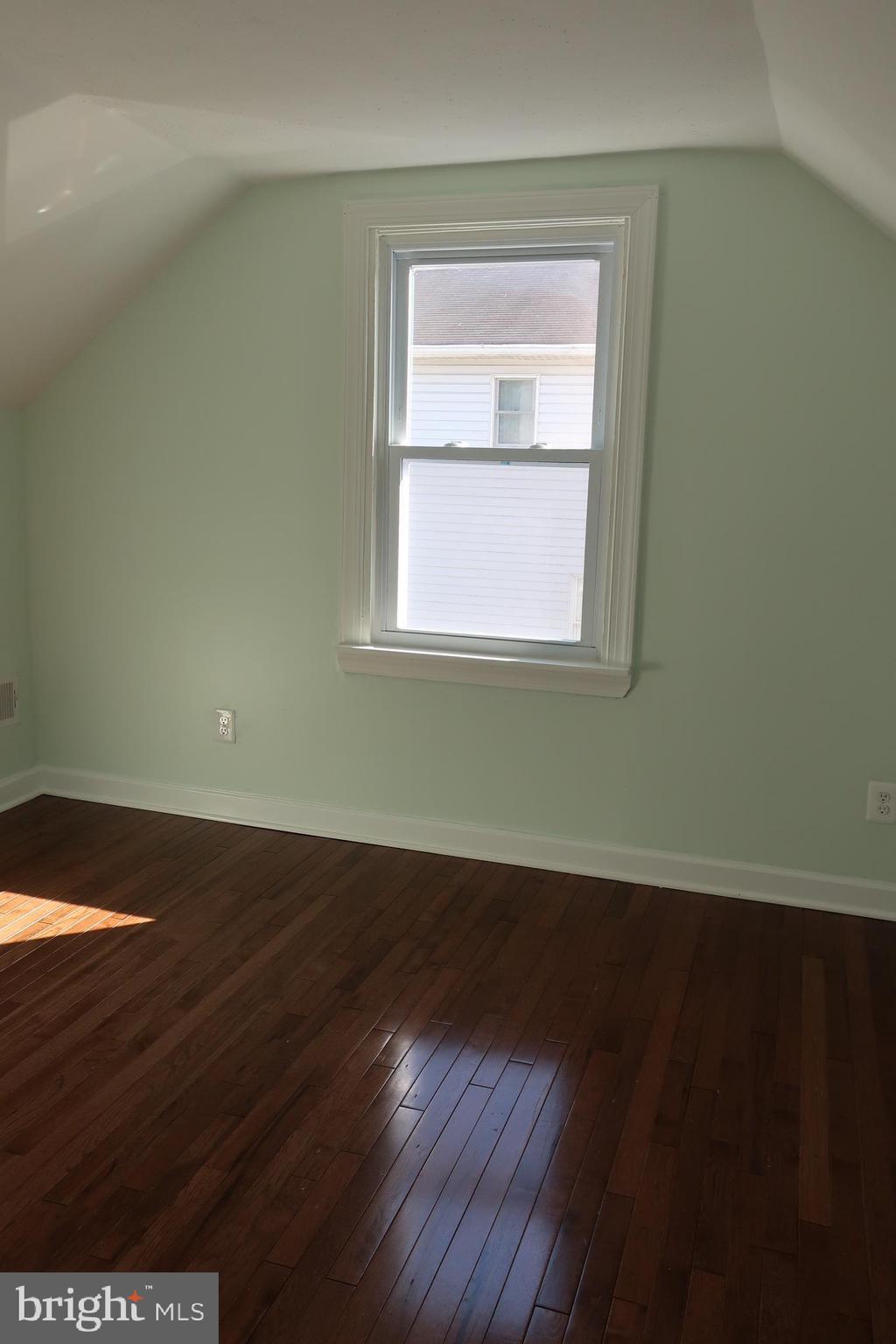 7914 Elmhurst Avenue Rosedale, MD 21237 - Photo 27 of 31 Gallery Image 27