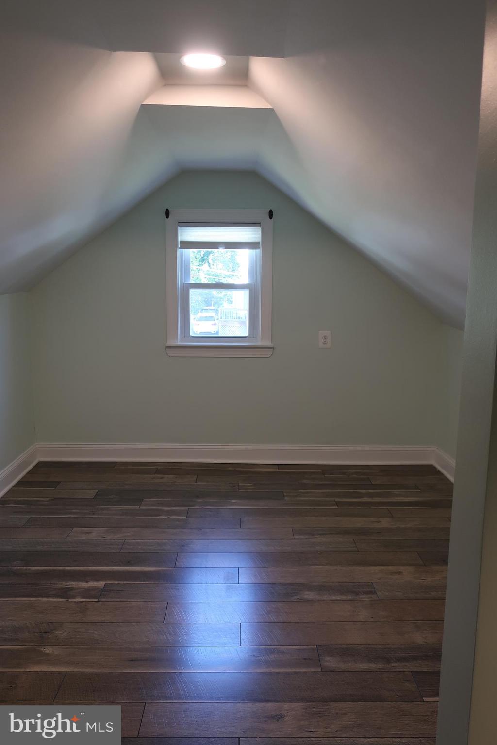 7914 Elmhurst Avenue Rosedale, MD 21237 - Photo 28 of 31 Gallery Image 28