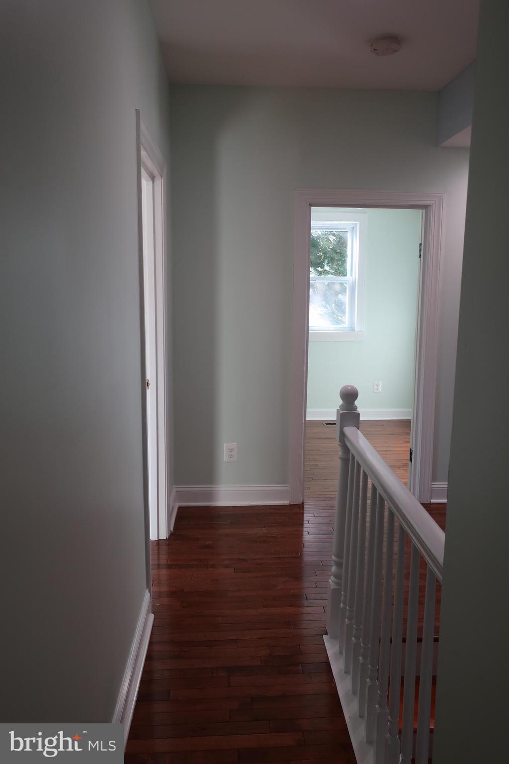 7914 Elmhurst Avenue Rosedale, MD 21237 - Photo 29 of 31 Gallery Image 29