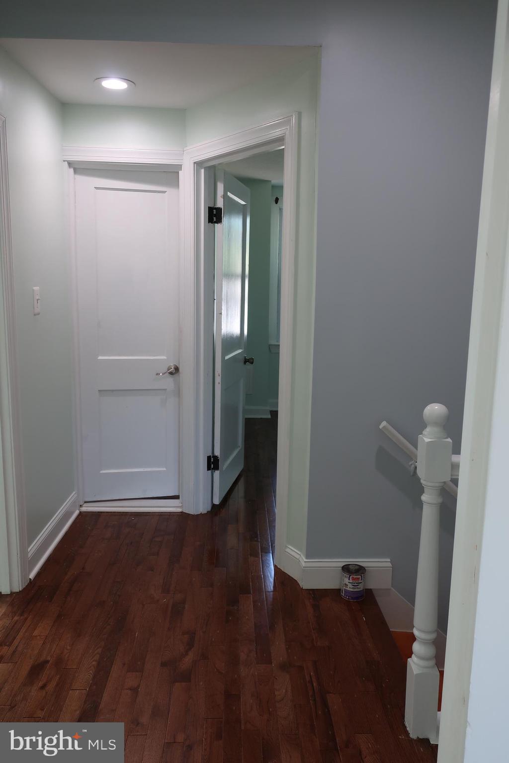 7914 Elmhurst Avenue Rosedale, MD 21237 - Photo 30 of 31 Gallery Image 30