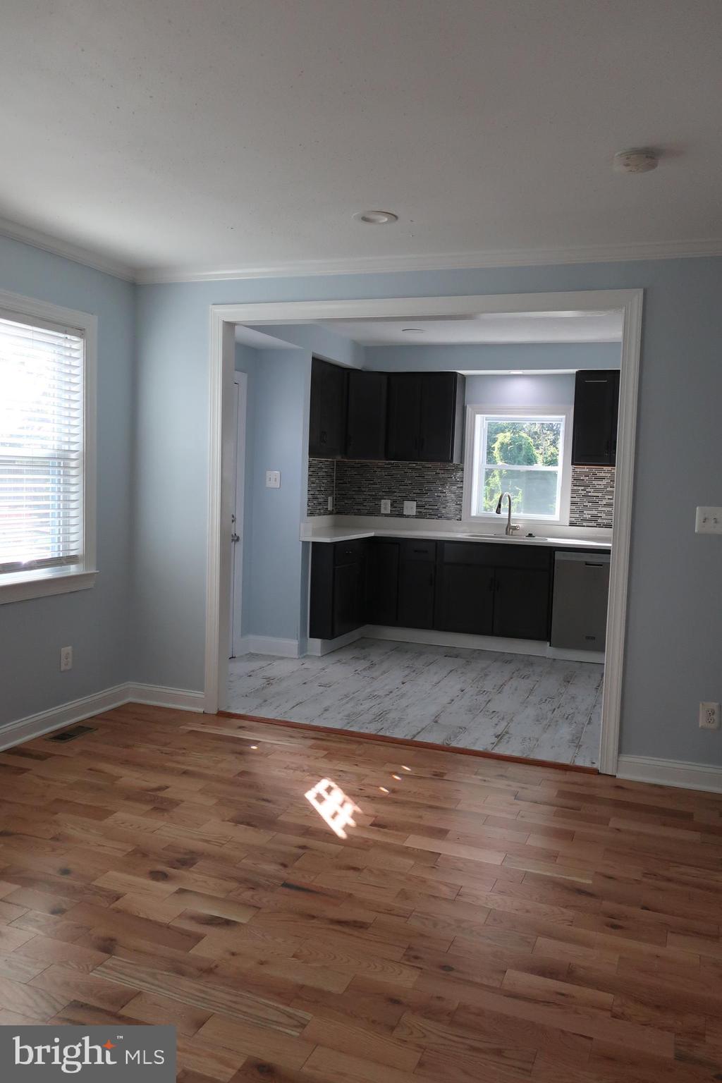7914 Elmhurst Avenue Rosedale, MD 21237 - Photo 9 of 31 Gallery Image 9