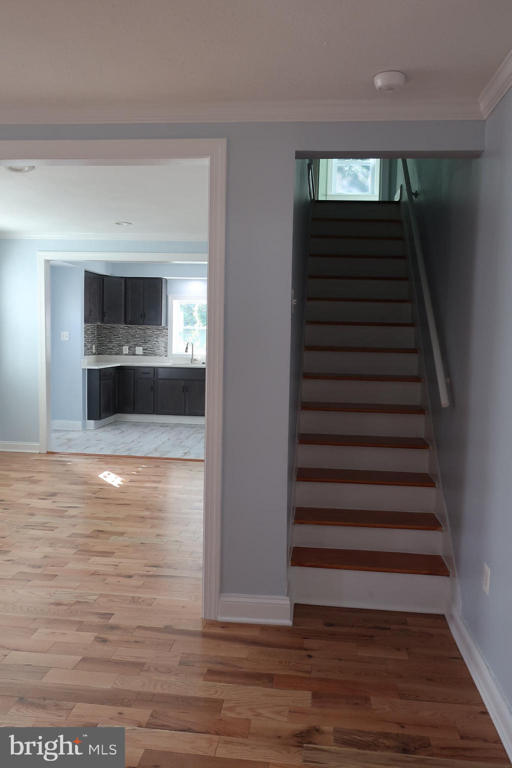 7914 Elmhurst Avenue Rosedale, MD 21237 - Photo 10 of 31 Gallery Image 10